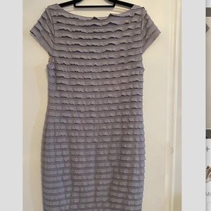 Banana Republic dress size S